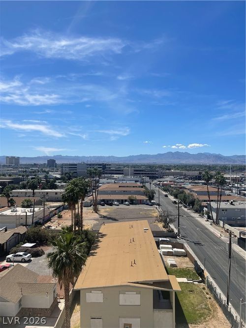 227 W Saint Louis Ave, Las Vegas, NV, 89102-4795 | Card Image