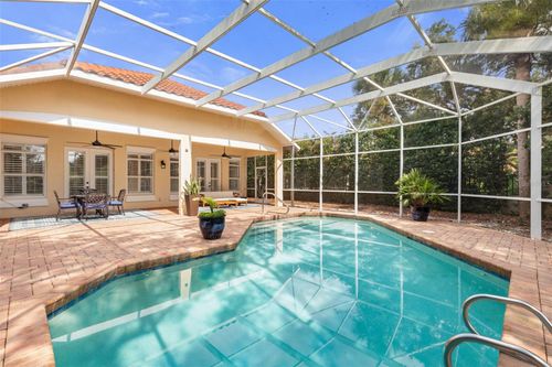 6 Monterrey Dr, PALM COAST, FL, 32137-2108 | Card Image