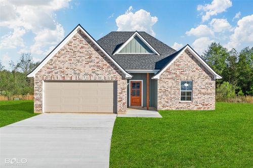 10096 Kelli Leanne Cir, Keithville, LA, 71047-7569 | Card Image