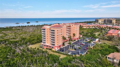 unit-701-3191 Matecumbe Key Rd, PUNTA GORDA, FL, 33955-1995 | Card Image