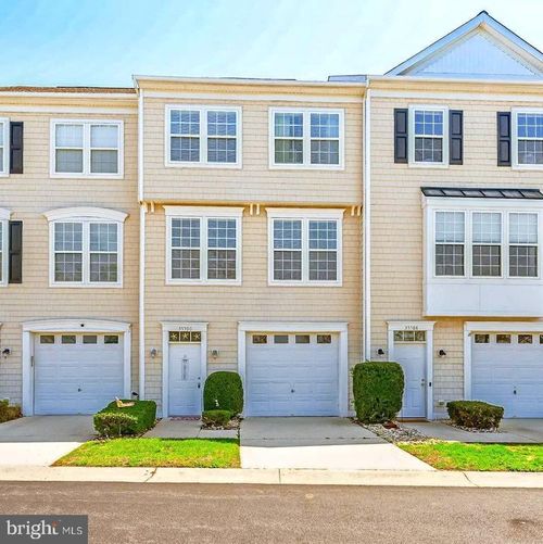 b7-5-35590 N Gloucester Cir, MILLSBORO, DE, 19966-3200 | Card Image