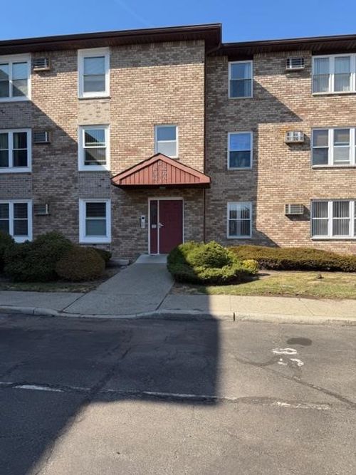 74 Riverview Ct, Secaucus, NJ, 07094-4058 | Card Image