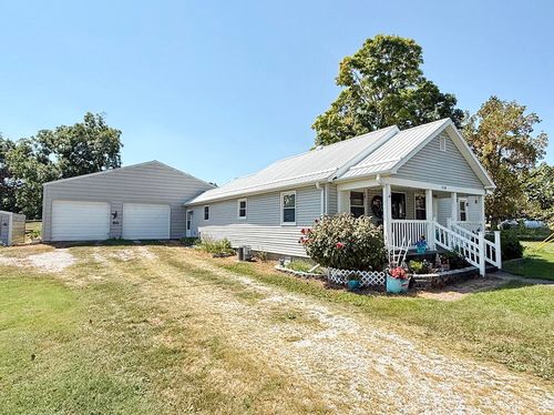 5130 Sw 815 Rd, El Dorado Springs, MO, 64744-8465 | Card Image