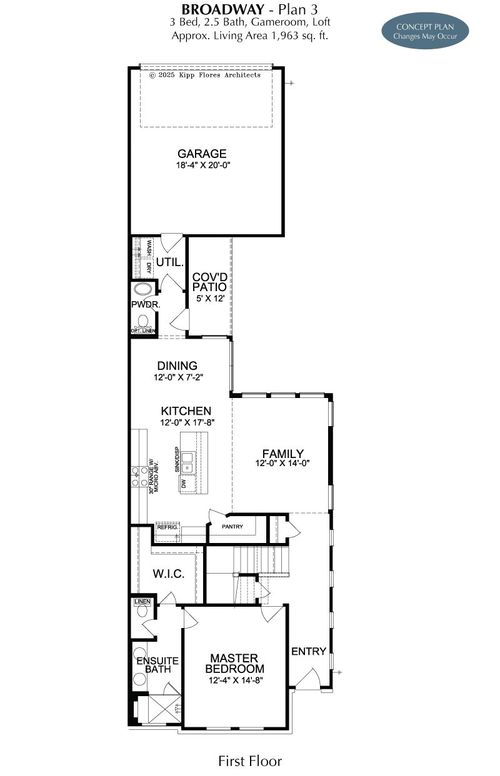 7133 Lathrop Lane, Frisco, TX, 75033 | Card Image