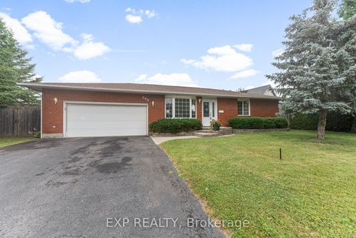 265 Allan Dr, Arnprior, ON, K7S3R5 | Card Image