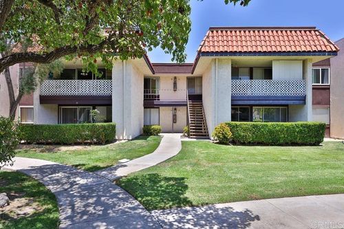 78-6878 Navajo Rd, San Diego, CA, 92119-1570 | Card Image