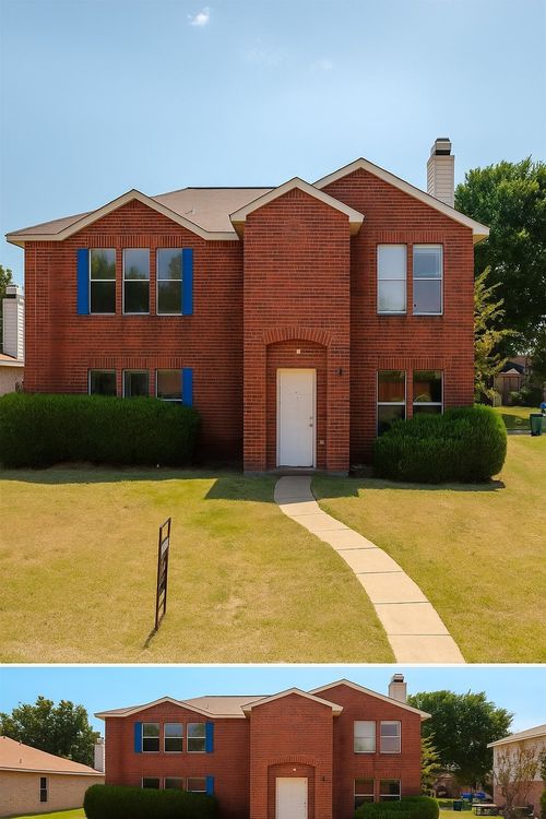 652 Lowe Dr, Cedar Hill, TX, 75104-6048 | Card Image
