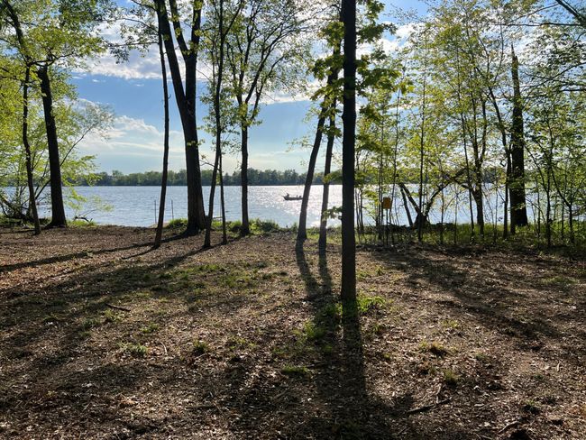 000 Cross Lake Rd, Home with 0 bedrooms, 0 bathrooms and null parking in Pine City MN | Image 4