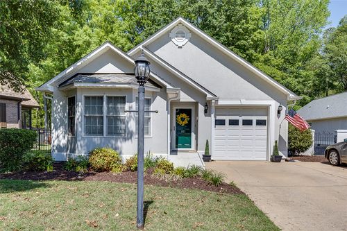 101 Park Way Drive, Anderson, SC, 29625 | Card Image