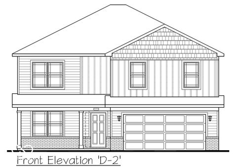 2068 Quail West Dr, Danville, IN, 46122-8062 | Card Image