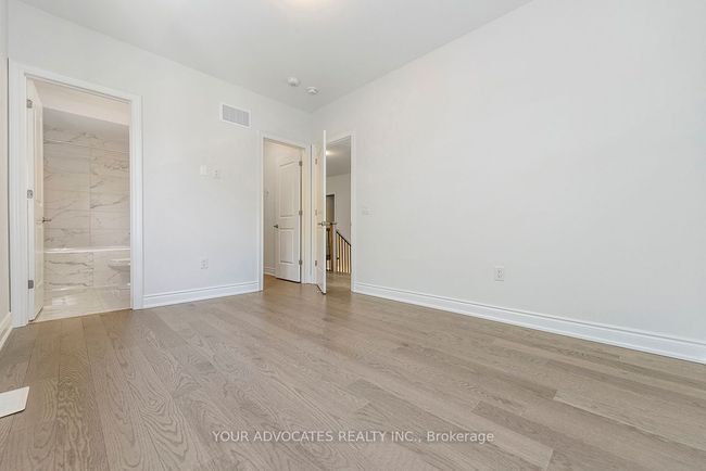 142 Rowe St, House other with 4 bedrooms, 5 bathrooms and 2 parking in Bond Head ON | Image 41