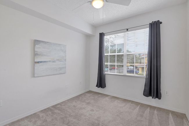 16-211 - 5700 Bentgrass Dr, Condo with 3 bedrooms, 3 bathrooms and null parking in SARASOTA FL | Image 16