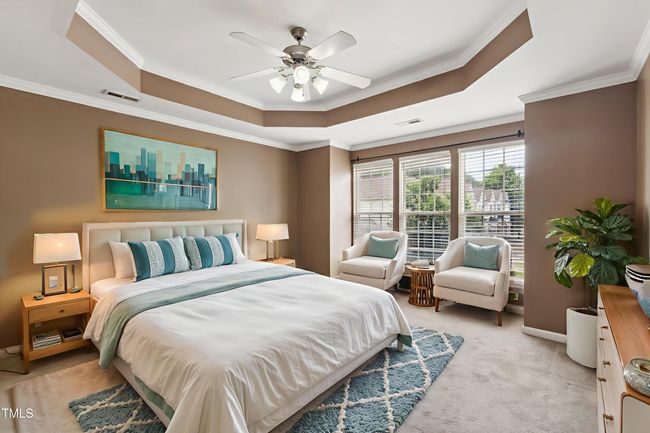 012 - Bedroom - Modern - 8 (1) | Image 17