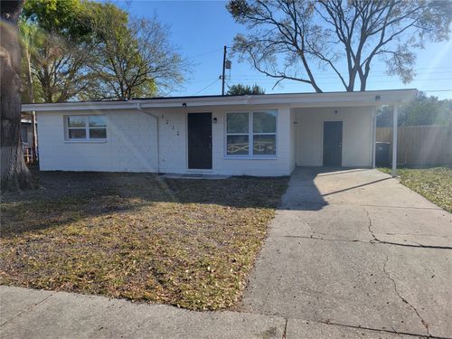 1212 Windermere Way, TAMPA, FL, 33619-4602 | Card Image