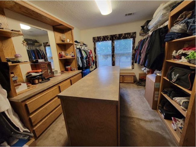 1613 W San Antonio St, House other with 4 bedrooms, 3 bathrooms and 3 parking in Marfa TX | Image 70