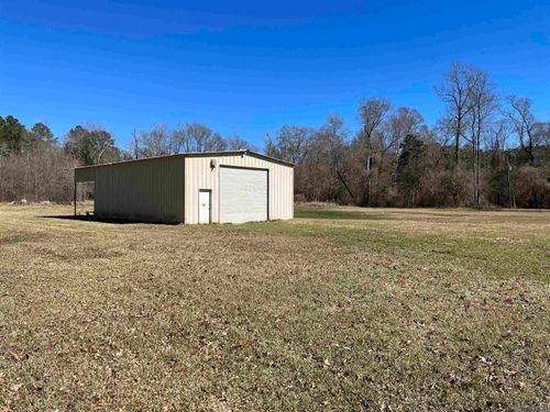 282 Price Rd, Clinton, LA, 70722 | Card Image