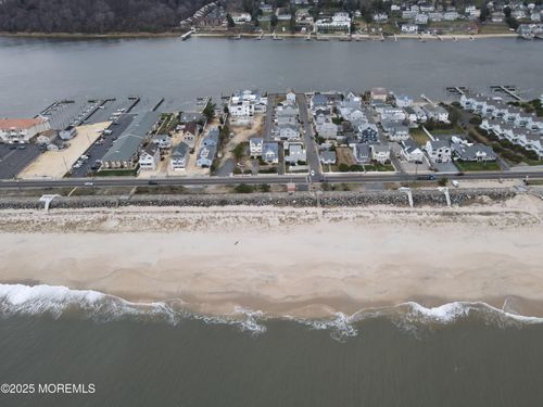 3-4 Via Ripa Way, Sea Bright, NJ, 07760 | Card Image