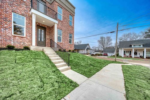 296 E Washington Ave, Covington, TN, 38019 | Card Image