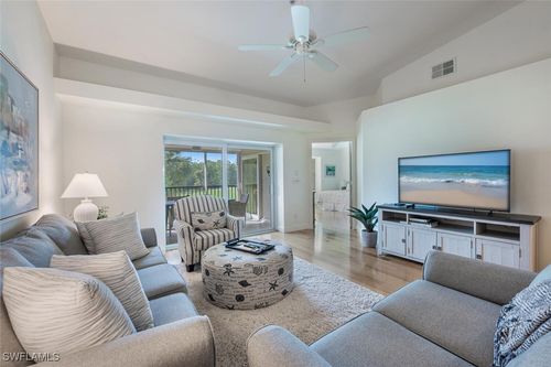 apt-526-8600 Naples Heritage Dr, NAPLES, FL, 34112-7713 | Card Image