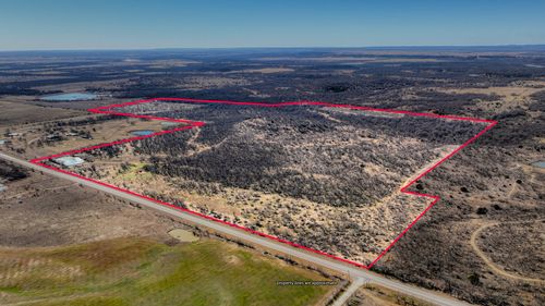 220 ac Hwy 281 S Highway, No City, TX, 76486 | Card Image