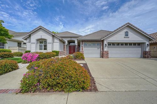 808 Dragonfly Court, Roseville, CA, 95747 | Card Image