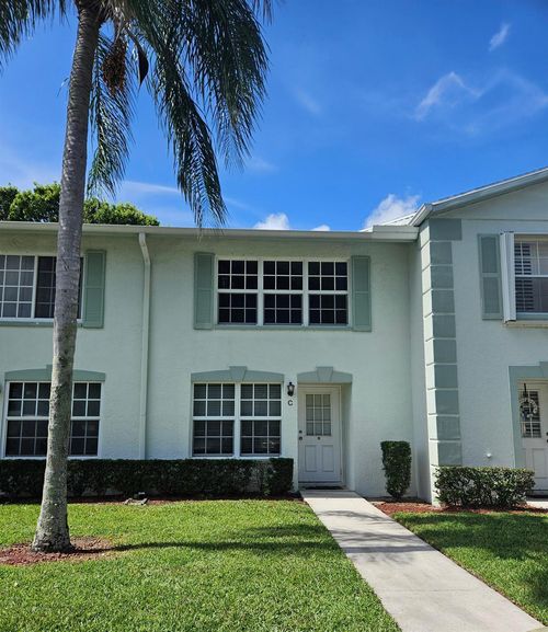 apt-c-3700 Savoy Ln, West Palm Beach, FL, 33417-3231 | Card Image