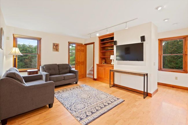 191 Maple Hill Ln, House other with 3 bedrooms, 3 bathrooms and null parking in Dorset VT | Image 26