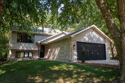 788 Gainsboro Rd, DAVIS, IL, 61019-9581 | Card Image