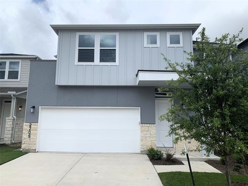 96-2205 Vino Dulce Drive, Round Rock, TX, 78664 | Card Image