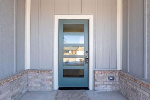 2678 Legacy Pl, Shawnee, OK, 74804-8405 | Card Image