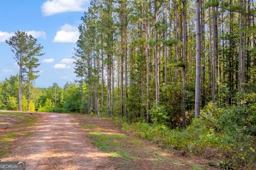 0 Moonlight Dr, Martin, GA, 30557 | Card Image