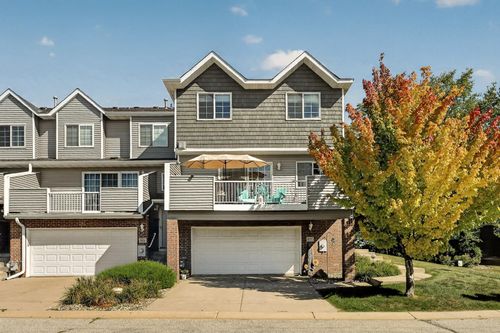 671 Shardlow Pl, Byron, MN, 55920-1564 | Card Image