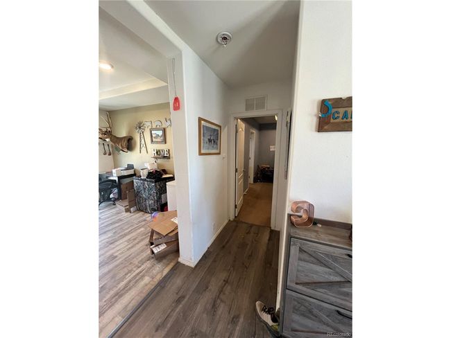 26768 Cactus Park Rd, House other with 3 bedrooms, 2 bathrooms and null parking in Cedaredge CO | Image 19