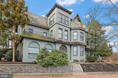c1-1400 Delaware Ave, WILMINGTON, DE, 19806-3093 | Card Image