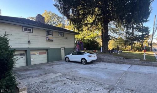 260 North Ave, Hillside, NJ, 07205-3116 | Card Image