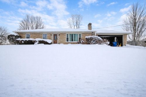 3891 56th St Sw, Wyoming, MI, 49418-9712 | Card Image