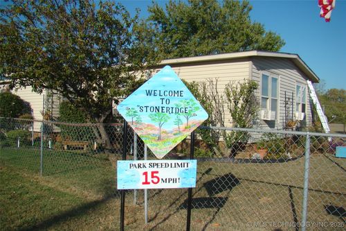 396050 W 2900 Rd, Ochelata, OK, 74051-2569 | Card Image