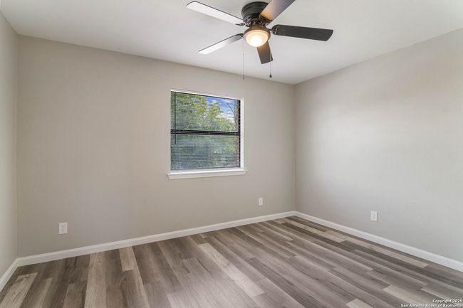 APT-5 - 230 E Wright Blvd, Home with 2 bedrooms, 2 bathrooms and null parking in Universal City TX | Image 6