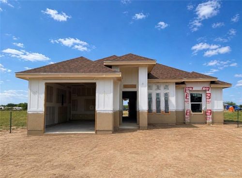 5403 Destiny Ave, Edinburg, TX, 78542 | Card Image