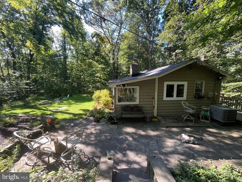 12000 Mente Rd, MANASSAS, VA, 20112-5324 | Card Image