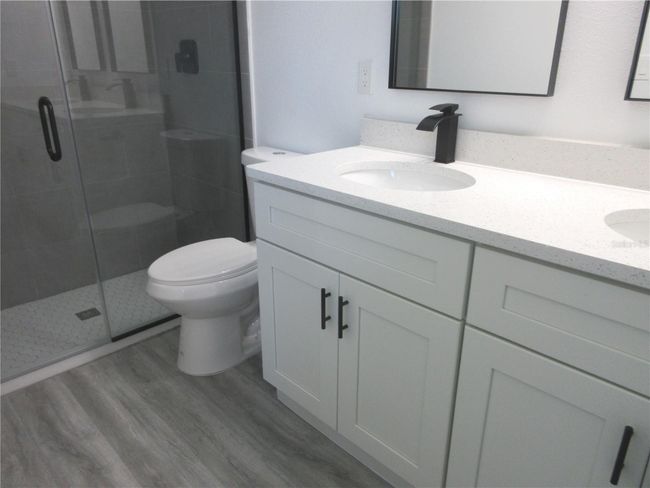 6421 Sw 151 St Loop, House other with 4 bedrooms, 2 bathrooms and null parking in OCALA FL | Image 7