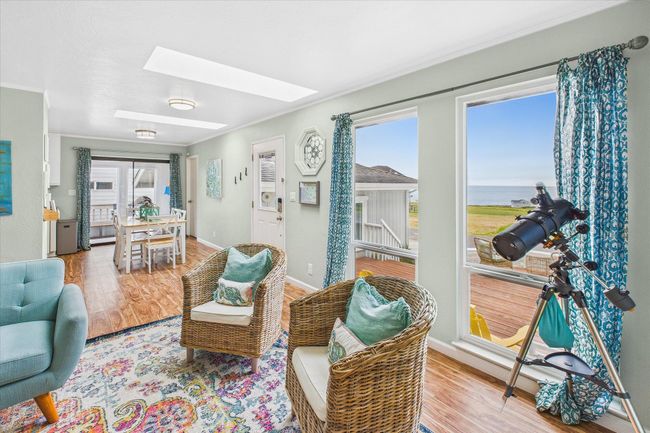 26-104 Sea View-126 | Image 19