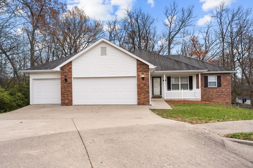 2000 Lafayette Ct, COLUMBIA, MO, 65202 | Card Image