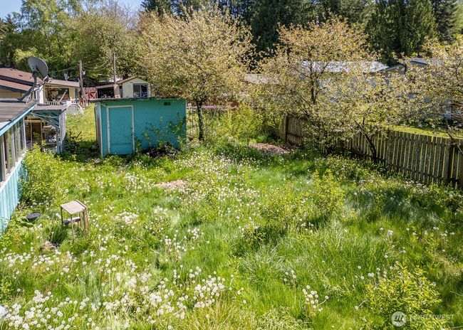 130 Pinto Ln, House other with 3 bedrooms, 2 bathrooms and 1 parking in Brinnon WA | Image 21