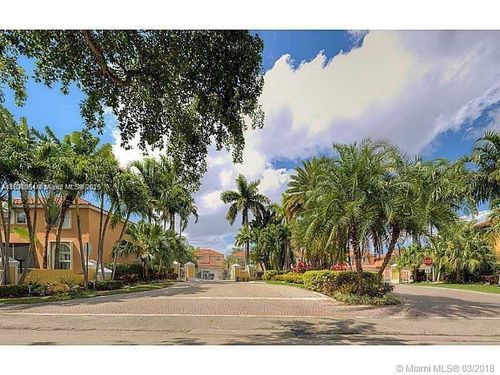 1734 Royal Palm Way, Hollywood, FL, 33020-2573 | Card Image