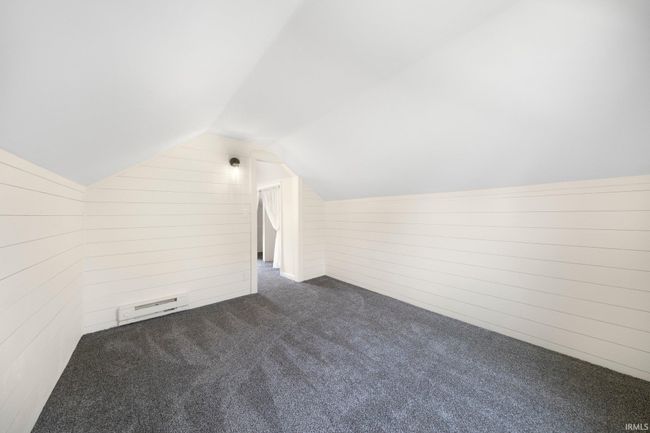1410 E Market St, House other with 3 bedrooms, 1 bathrooms and null parking in Warsaw IN | Image 24