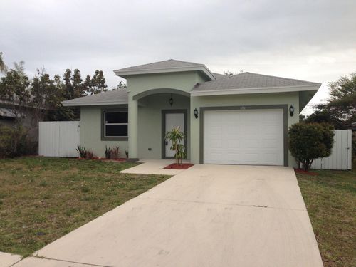 1731 Lavue Ave, Lake Worth Beach, FL, 33460-2409 | Card Image