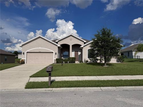 4236 Dinner Lake St, LAKE WALES, FL, 33859-2103 | Card Image