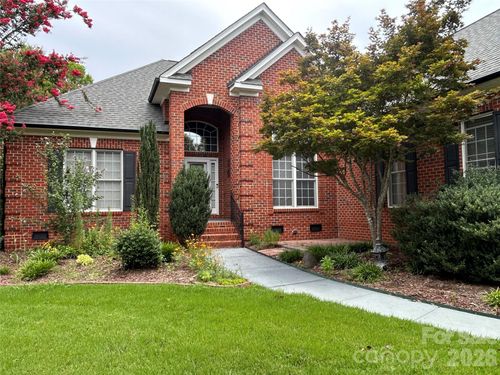 148-3968 Troon Dr Sw, Concord, NC, 28027-0439 | Card Image
