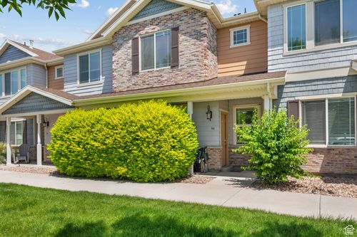 84 1630, Pleasant Grove, UT, 84062-3097 | Card Image